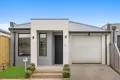 Property photo of 34 Pavilion Street Deanside VIC 3336