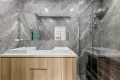 Property photo of 34 Pavilion Street Deanside VIC 3336