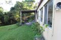 Property photo of 14 Fahey Road Mount Glorious QLD 4520