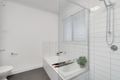 Property photo of 16 Watson Street Redwood Park SA 5097