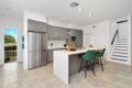 Property photo of 16 Watson Street Redwood Park SA 5097