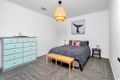 Property photo of 16 Watson Street Redwood Park SA 5097