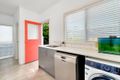 Property photo of 16 Watson Street Redwood Park SA 5097