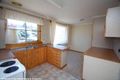 Property photo of 4 Turner Crescent Shorewell Park TAS 7320