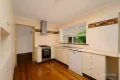 Property photo of 13 High Street Armidale NSW 2350