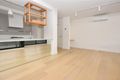 Property photo of 412/20 Camberwell Road Hawthorn East VIC 3123