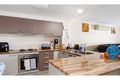 Property photo of 24/11 Taigum Place Taigum QLD 4018