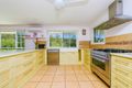 Property photo of 149 Lower Landershute Road Landers Shoot QLD 4555