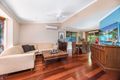 Property photo of 39 Deloraine Drive Buderim QLD 4556