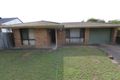 Property photo of 63 Kingman Street Sunnybank Hills QLD 4109