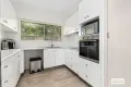 Property photo of 17 Pryor Place Emerald QLD 4720