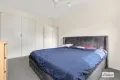 Property photo of 17 Pryor Place Emerald QLD 4720