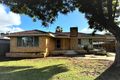 Property photo of 22 Speirs Street Griffith NSW 2680