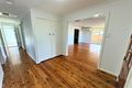 Property photo of 22 Speirs Street Griffith NSW 2680