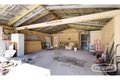 Property photo of 5 Littleton Street Falcon WA 6210