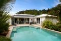 Property photo of 5 Warrener Place Maroochy River QLD 4561