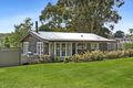 Property photo of 239 Arthurs Seat Road Red Hill VIC 3937