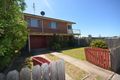 Property photo of 8 Manly Street Tuross Head NSW 2537