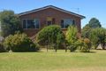 Property photo of 8 Manly Street Tuross Head NSW 2537