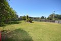 Property photo of 8 Manly Street Tuross Head NSW 2537
