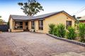 Property photo of 6 Iona Court Westmeadows VIC 3049