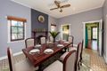 Property photo of 76-78 Burrawang Street Robertson NSW 2577