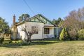 Property photo of 76-78 Burrawang Street Robertson NSW 2577