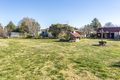 Property photo of 76-78 Burrawang Street Robertson NSW 2577