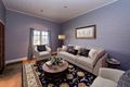 Property photo of 76-78 Burrawang Street Robertson NSW 2577