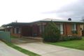 Property photo of 33 Herbert Street Tumut NSW 2720