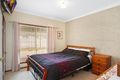 Property photo of 17 Duncan Street Woolomin NSW 2340