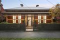 Property photo of 47 Nimmo Street Middle Park VIC 3206
