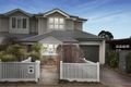 Property photo of 19 Batman Street Aberfeldie VIC 3040