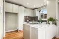 Property photo of 19 Batman Street Aberfeldie VIC 3040