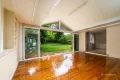Property photo of 13 High Street Armidale NSW 2350