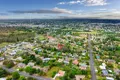 Property photo of 13 High Street Armidale NSW 2350