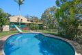 Property photo of 18 Coolcrest Street Daisy Hill QLD 4127