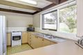 Property photo of 61 Mathis Avenue Tootgarook VIC 3941