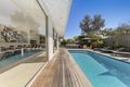 Property photo of 24 Wilson Road Blairgowrie VIC 3942