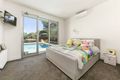 Property photo of 24 Wilson Road Blairgowrie VIC 3942