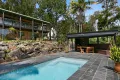 Property photo of 4 Alleena Court Mudgeeraba QLD 4213