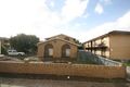 Property photo of 7/6 First Avenue Woodville Gardens SA 5012