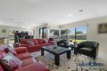 Property photo of 28 Silver Creek Drive Lynbrook VIC 3975