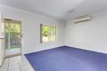 Property photo of 27 Fraser Road Araluen QLD 4570