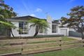 Property photo of 259 Forest Road Kirrawee NSW 2232