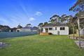 Property photo of 259 Forest Road Kirrawee NSW 2232