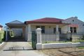 Property photo of 16 Griffiths Street Magill SA 5072