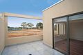 Property photo of 26B Leonard Street Elizabeth Park SA 5113