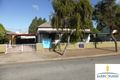 Property photo of 44 Three Chain Road Solomontown SA 5540