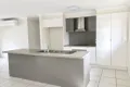 Property photo of 4 Littleford Circuit Bundamba QLD 4304